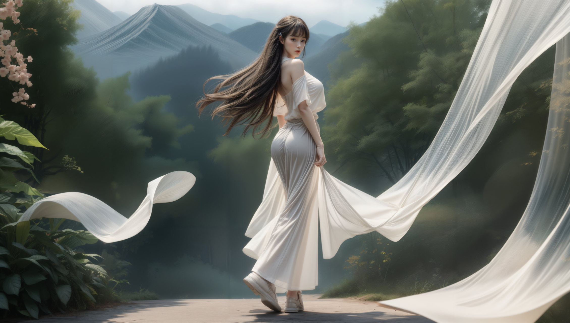 业界人士在长春聚焦AI时代汽车产业发展格局